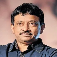 rgv on cinema tickets