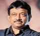 rgv on cinema tickets