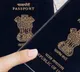 over 4 lakh Passports issued Hyderabad rpo