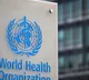 WHO says good news as more evidence shows Omicron causes milder symptoms