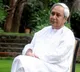 Naveen Patnaik Steps In After Centres Move On Mother Teresa Charity