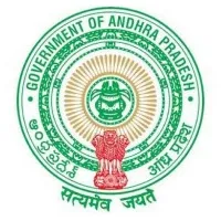 AP govt borrowed Rs 2500 Cr
