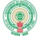 AP govt borrowed Rs 2500 Cr