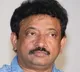 I dont know who is Kodali Nani says Ram Gopal Varma
