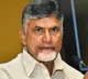 Chandrababu warns constituency incharges