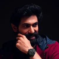 Rana in Mannadu Remake
