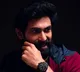 Rana in Mannadu Remake