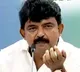 Perni Nani response to Ram Gopal Varma tweet