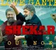 Sekhar Movie first single released