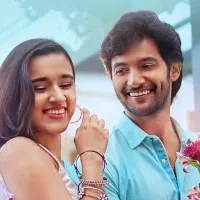 Athithi Devobhava trailer released
