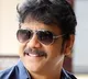 I dont have any issue with tickets price says Nagarjuna