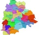 BJP calls for Telangana bandh on Jan 10