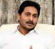 Jaga to meet employee unions tomorrow on PRC and fitment