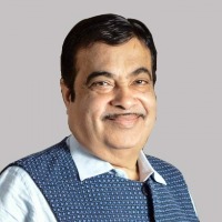 BJP will win elections in 2022, form govt in 2024: Nitin Gadkari (Interview)