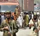 No more fencing allowed on Durand Line, says Taliban