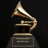 Omicron shadow over Grammys: Show postponed