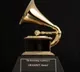 Omicron shadow over Grammys: Show postponed