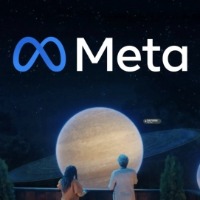 Instagram starts testing chronological feed