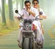 'Bangarraju', starring Nagarjuna and Naga Chaitanya, set for Sankranti release