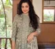 Actress Meena, family members test positive for Covid