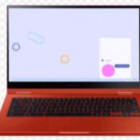 Google announces 13 new software tools to connect you better