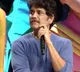 Nagarjuna plays safe, avoids comment on AP ticket price issue