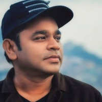 A.R. Rahman inspires like no other: Shweta Mohan on 'Mozart of Madras' birthday