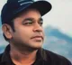 A.R. Rahman inspires like no other: Shweta Mohan on 'Mozart of Madras' birthday