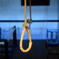 New twist to family's suicide involving T'gana MLA's son