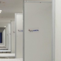 70% of Covid cases in Telangana may be Omicron