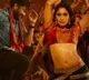 Lyrics of Chiranjeevi starrer 'Acharya' item song irk rural medical practitioners