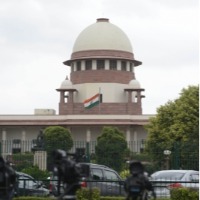 Plea claims PM security breach raises serious questions, SC to consider on Friday