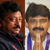 RGV to discuss ticket price issue with AP Cinematography Minister