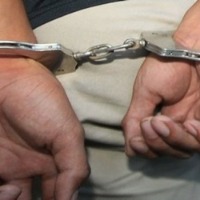 Telangana MLA's son arrested over businessman family's suicide