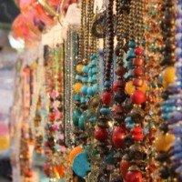 Hyderabad's Numaish cancelled due to Covid curbs