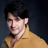 'Prince of Tollywood' Mahesh Babu tests positive for Covid-19