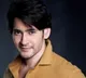 'Prince of Tollywood' Mahesh Babu tests positive for Covid-19