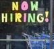 Over 45 lakh employees resigns in america in novemeber