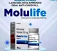 be careful with covid tablets molu life icmr chief balram bhargava warns