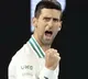 Australia Bars Novak Djokovic Cancels Entry Visa