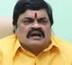 Former AIADMK Minister Rajendra Balaji arrested