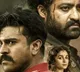 PIL filed in TS High Court requesting to stay release of RRR movie