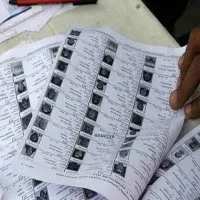 Women voters are more than male voters in Andhra Pradesh