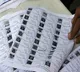 Women voters are more than male voters in Andhra Pradesh