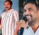 Another Video sufaces in Social media of Naga ramkrishna Who suicided with family in Telangana