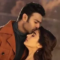 Radhe Shyam movie update