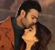 Radhe Shyam movie update
