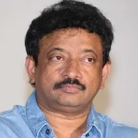 Ram Gopal Varma praises Allu Arjun