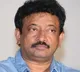 Ram Gopal Varma praises Allu Arjun