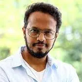 Shyam Singha Roy movie update